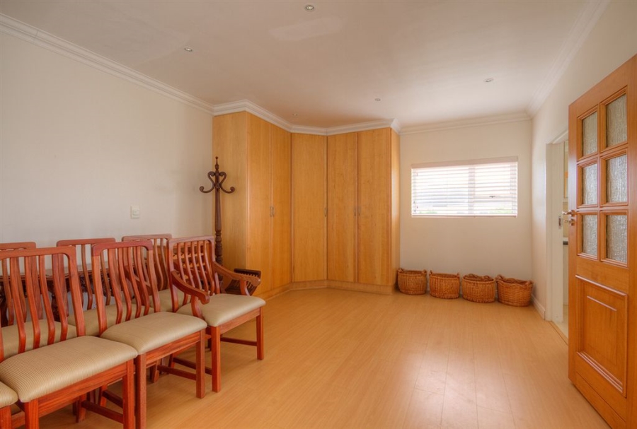 4 Bedroom Property for Sale in Royal Alfred Marina Eastern Cape